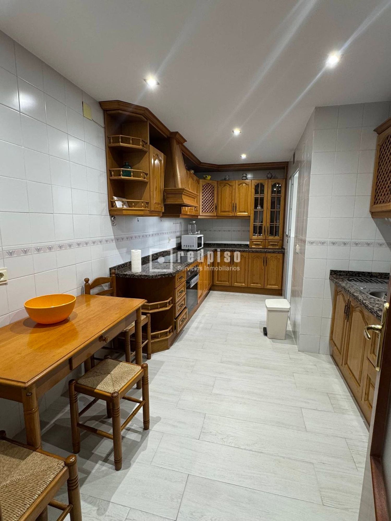 Piso en Huelin, Huelin - Foto 6