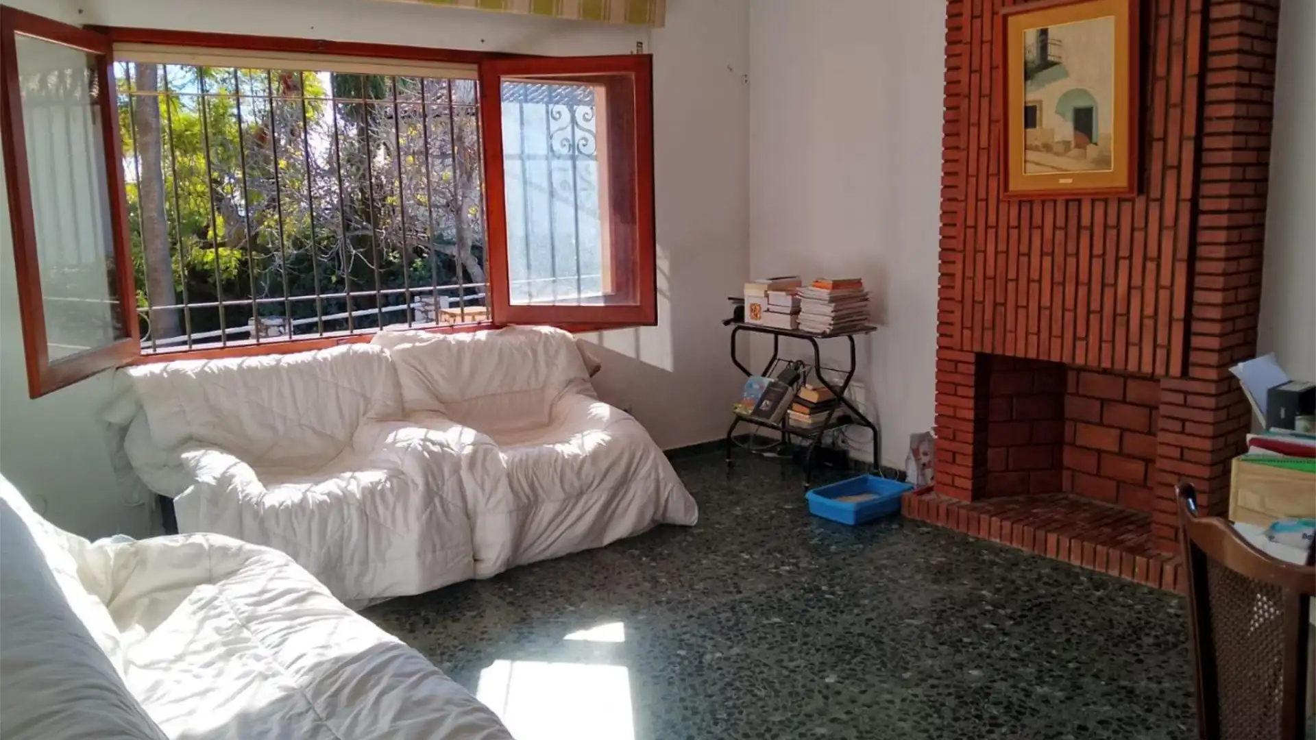 Piso en  Calle Los Jazmines 60 - Foto 10