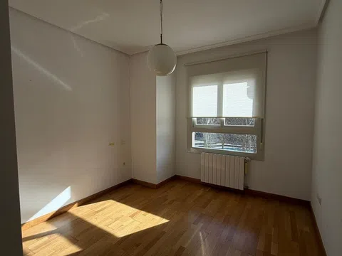 Piso en calle Rafael Garcia Plata de Osma, 36 - Foto 7