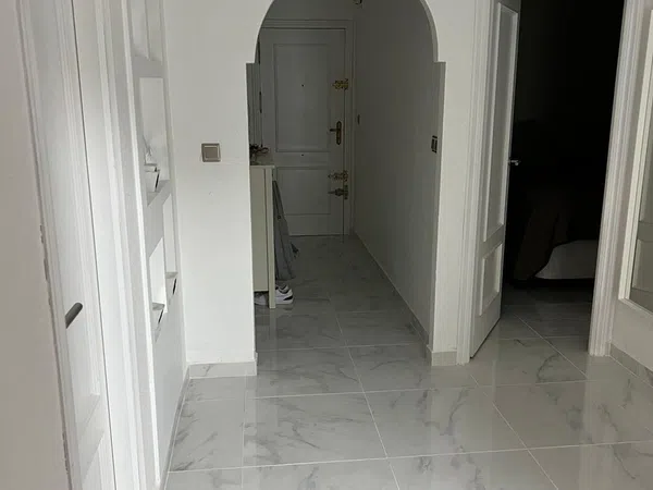 Piso en Calle Concordia, 128, Playa del Cura - Foto 9