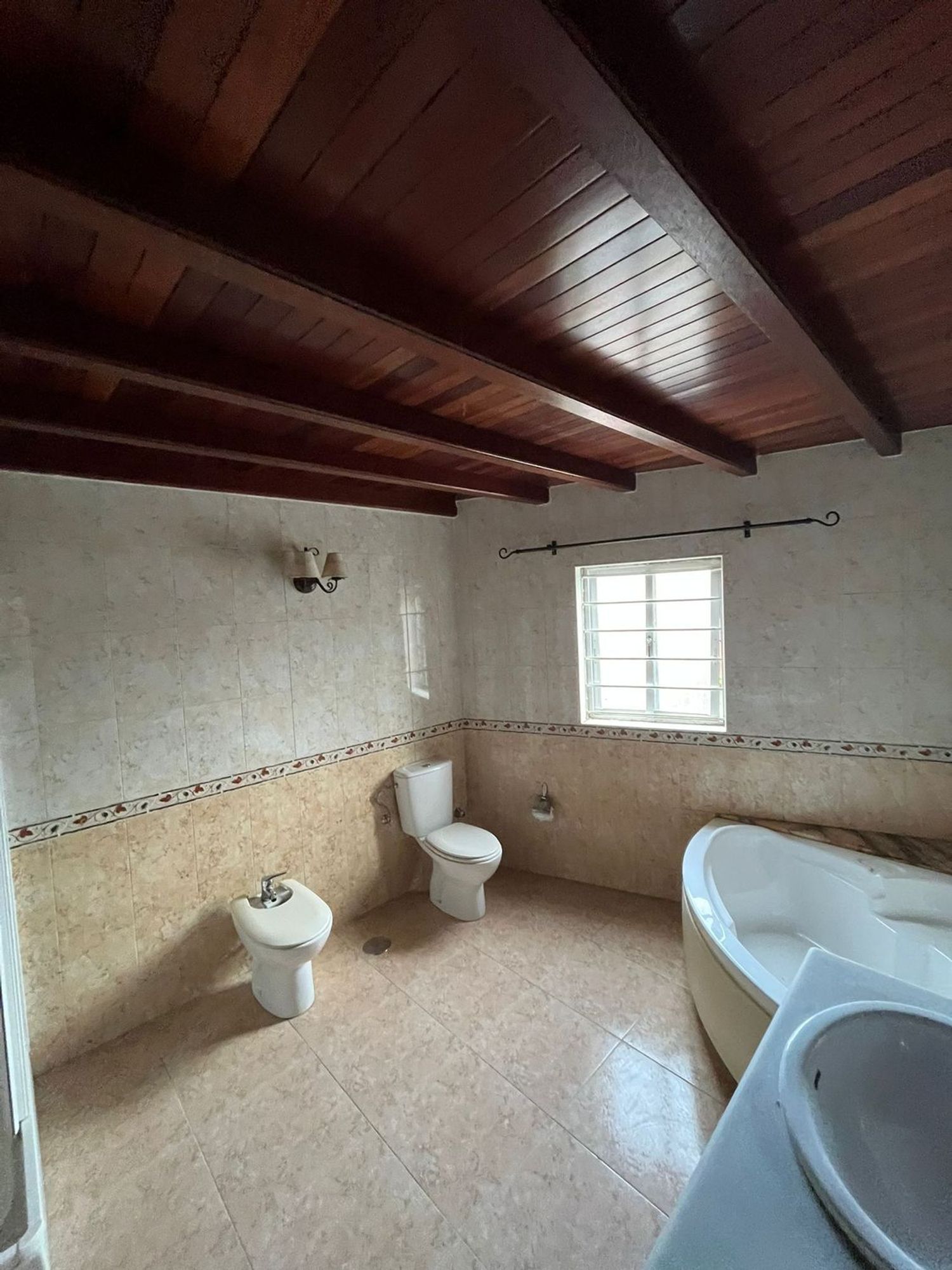 Casa o chalet independiente en Montefaro s/n - Foto 13