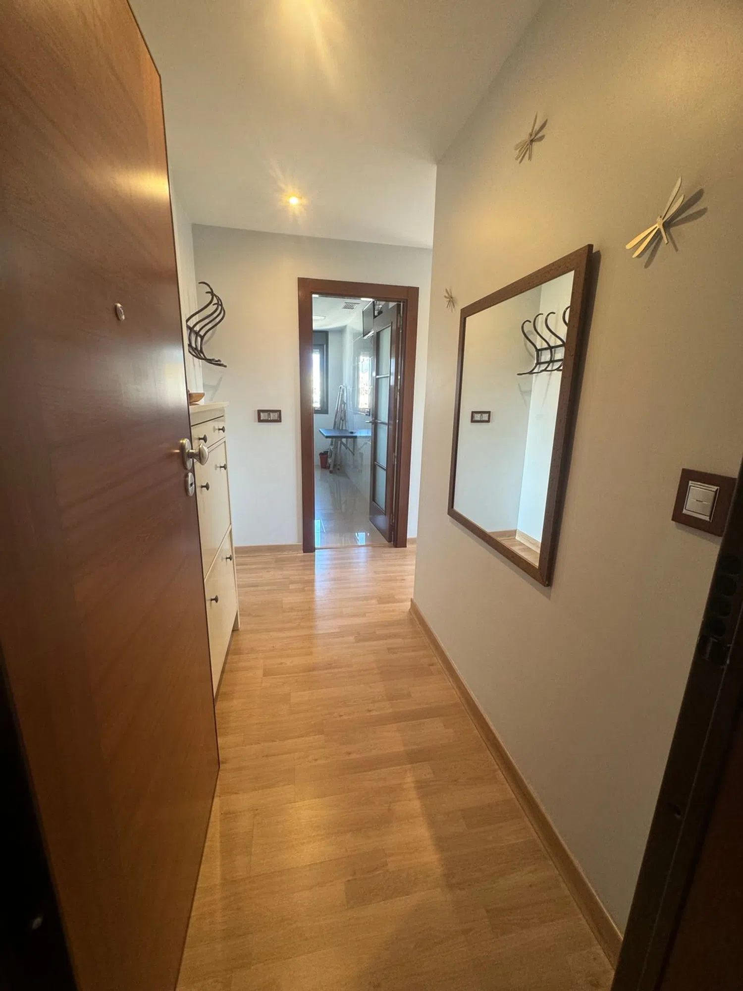 Piso en camino Real de los Neveros, 149 - Foto 5