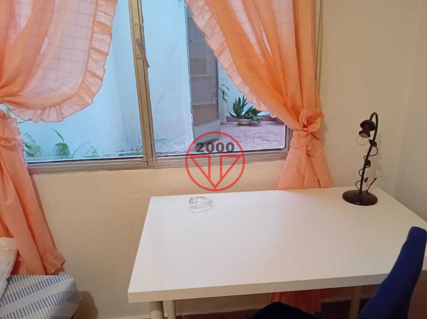 Piso en Calle de Màlaga, 41, Marxalenes - Foto 9