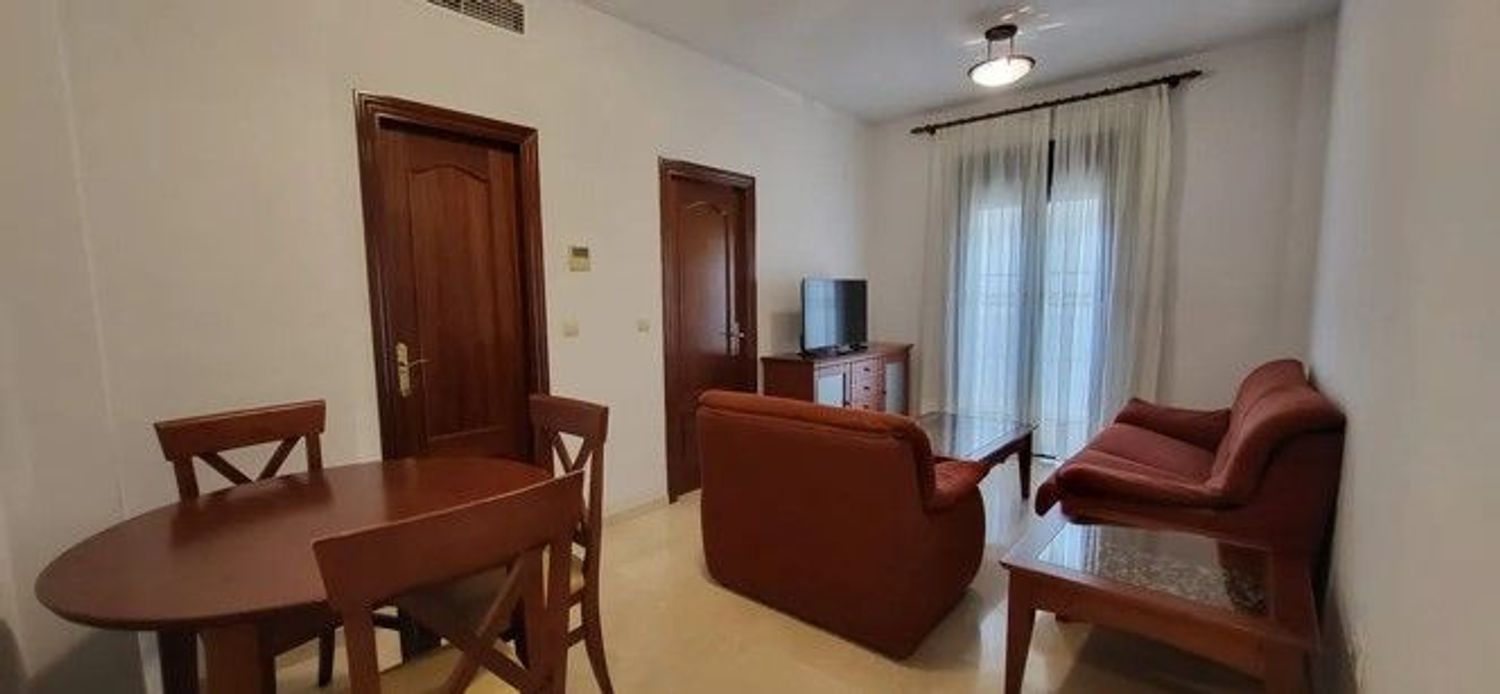 Piso en Calle Nueva, La Florida - Parque norte - Foto 4