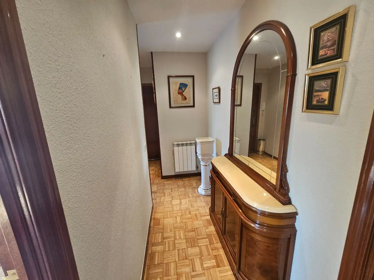 Piso en  SAN HERCULANO - Foto 26