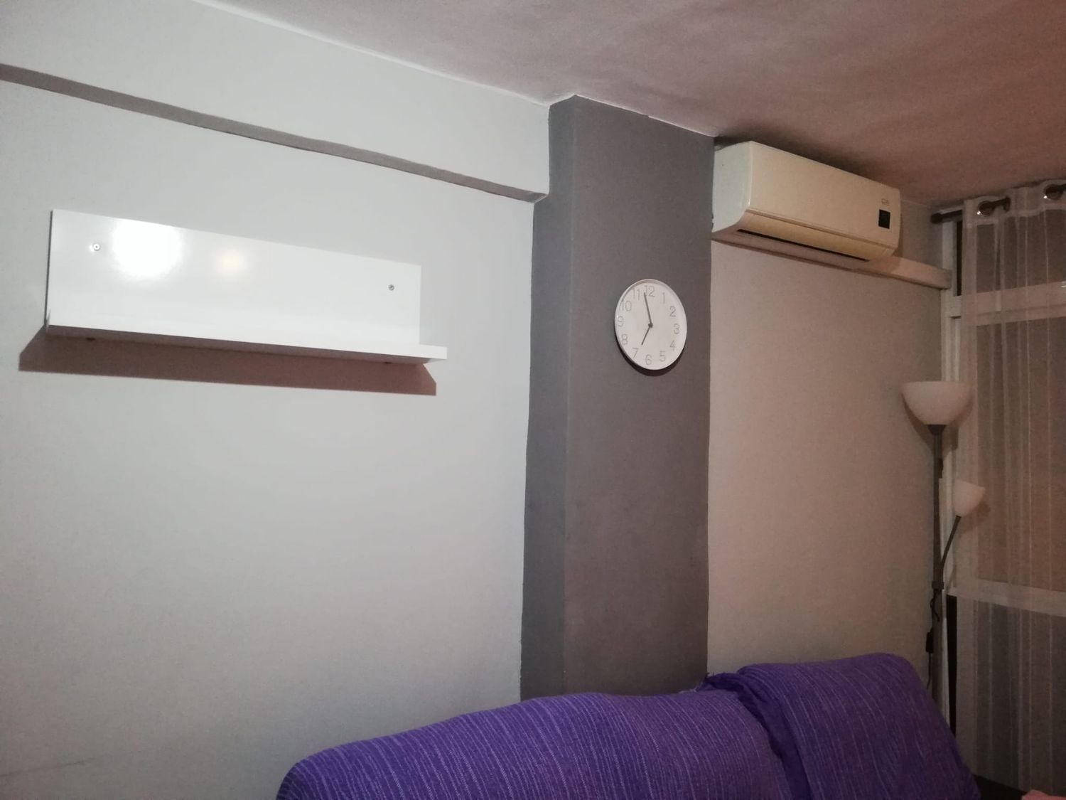 Piso en Calle Puerto Oncala, 18, Nuevo San Andrés - Dos Hermanas - Foto 15