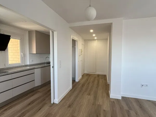 Piso en Avenida de Dulcinea, 2, Sur - Foto 5