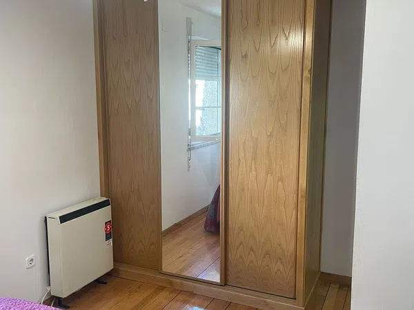 Piso en Avenida Ferreria la, 26 a - Foto 19