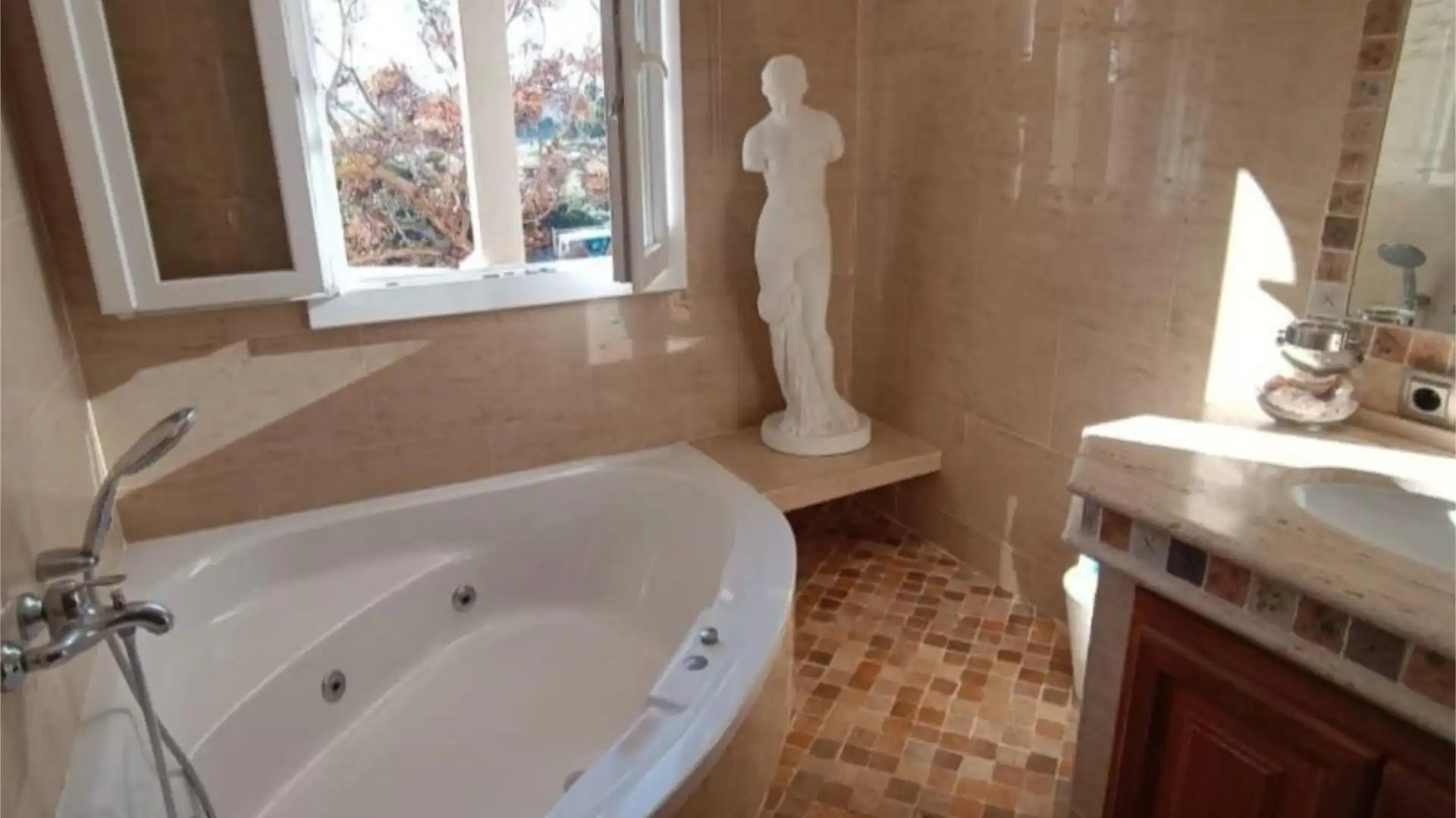 Chalet en  Palma de Mallorca - Foto 2