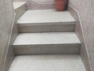 Piso en  Avenida de la Republica Dominicana 20 - Foto 1