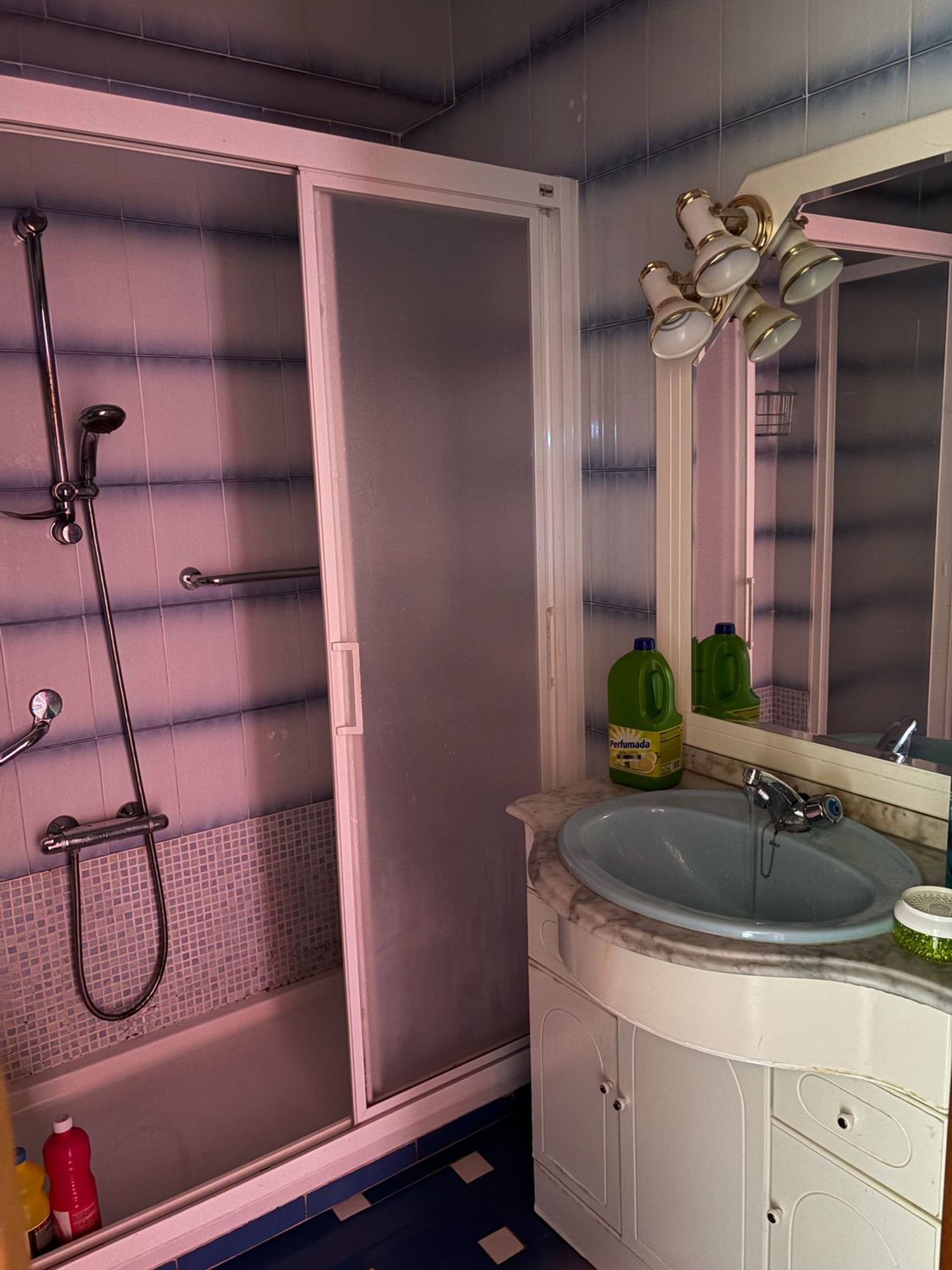 Piso en calle Pedro del Campo, 3 - Foto 10