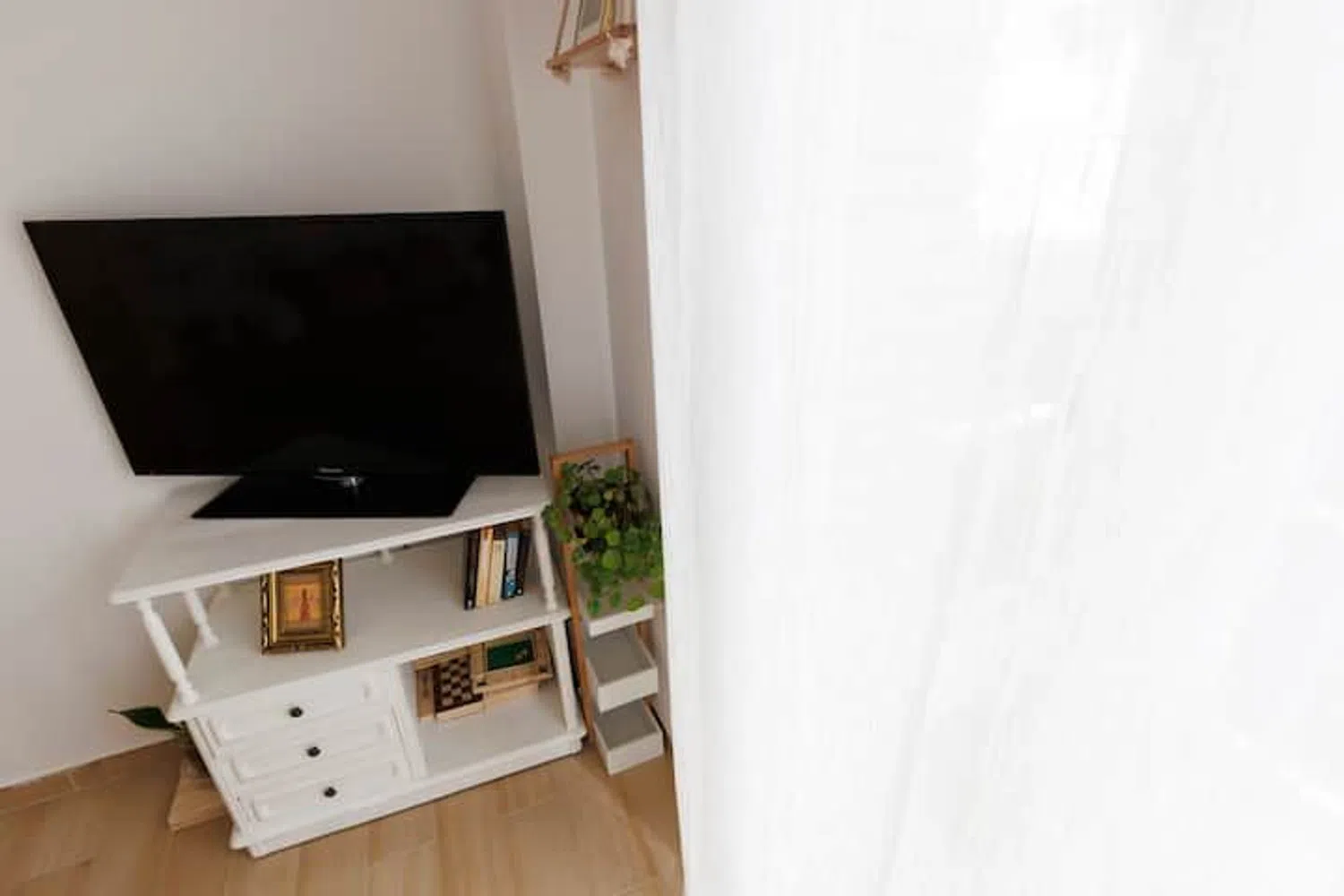 Piso en calle Fuente Nueva, 9 - Foto 8