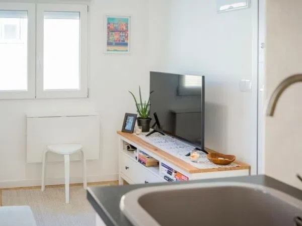 Piso en calle de Benissoda, 16 - Foto 3