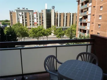 Piso en Ronda - Foto 4