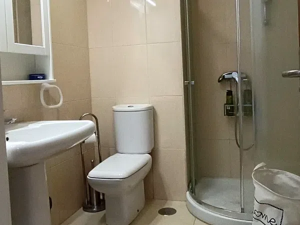 Piso en Urbanizacion Montalmar, 31, Bajamar-Punta del Hidalgo, Bajamar-Punta del Hidalgo - Foto 17