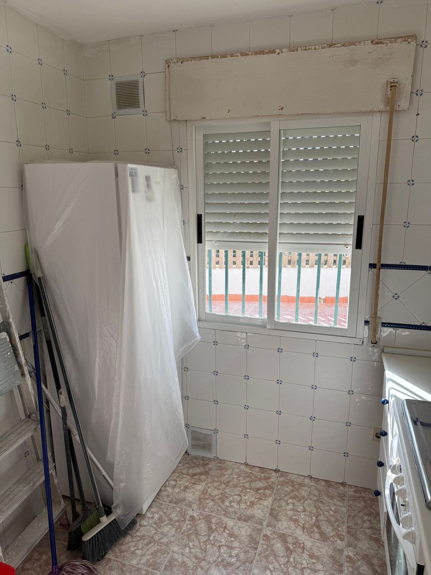 Chalet adosado en Avenida del Mirador, 68 - Foto 3