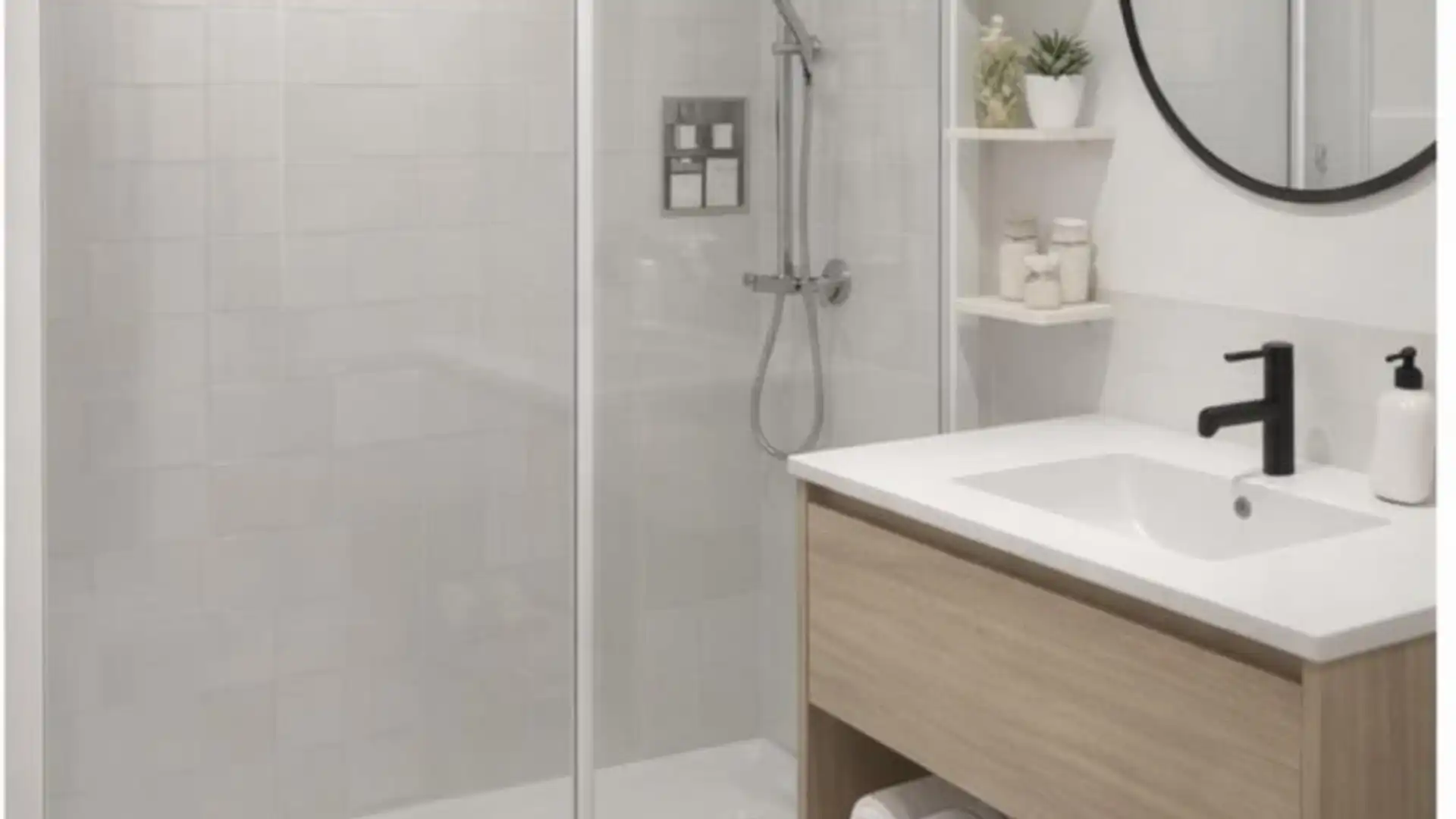 Piso en  Avinguda de la Generalitat 86 - Foto 20