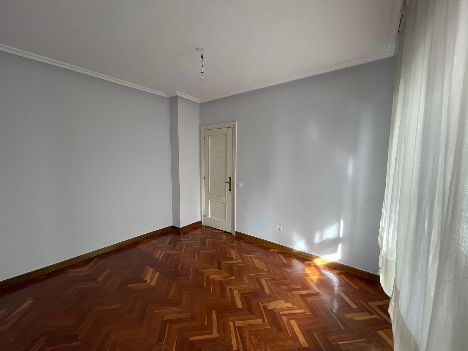 Piso en avenida de Galicia, 23 - Foto 23