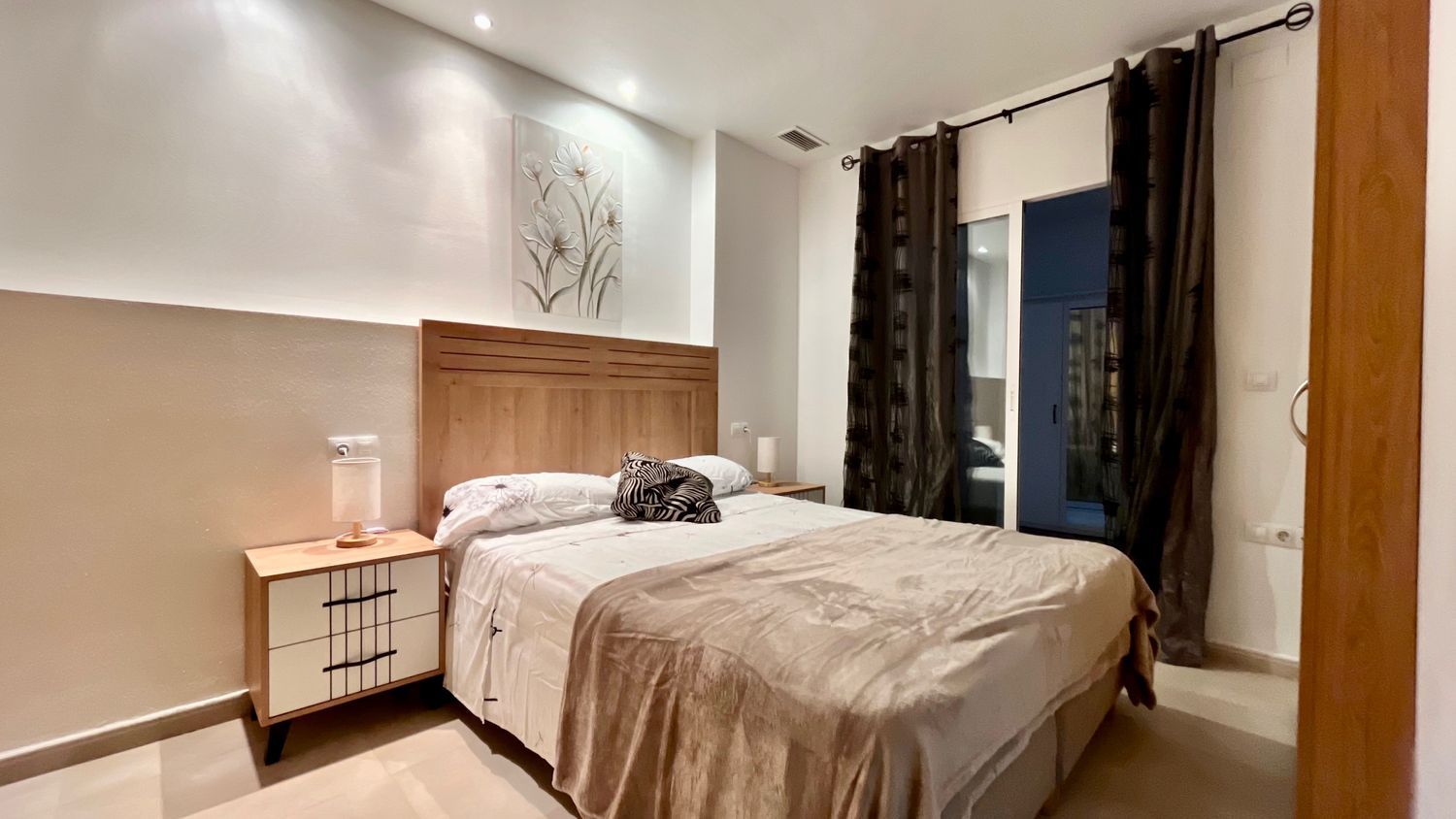 Dúplex en Calle Sant Emigdi, 78, Zona Pueblo, Zona Pueblo - Foto 7
