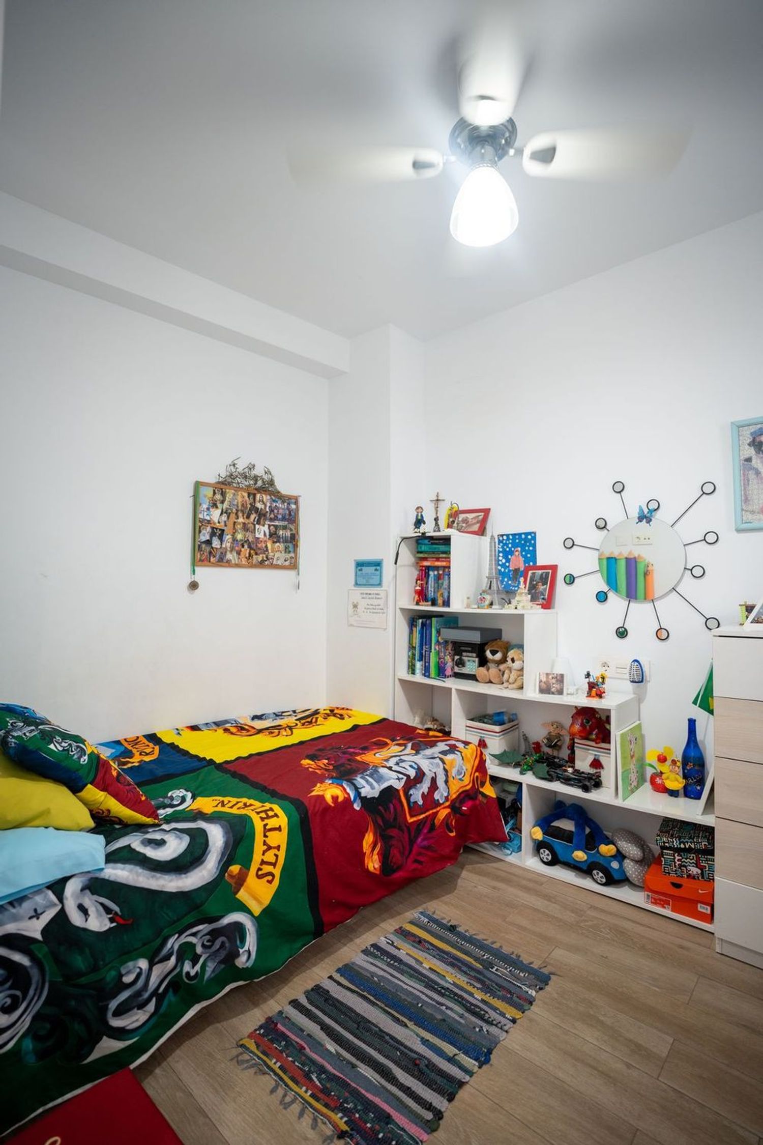 Chalet adosado en Centro, Centro - Foto 18