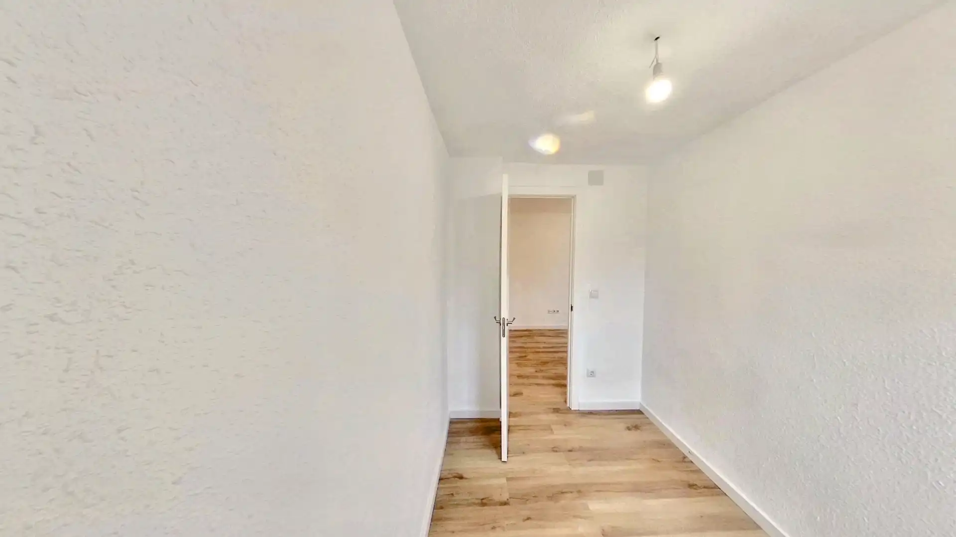 Apartamento en  Madrid Capital - Foto 14