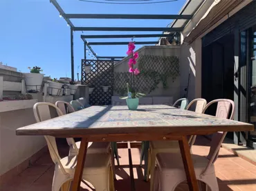Piso en Requena - Foto 4
