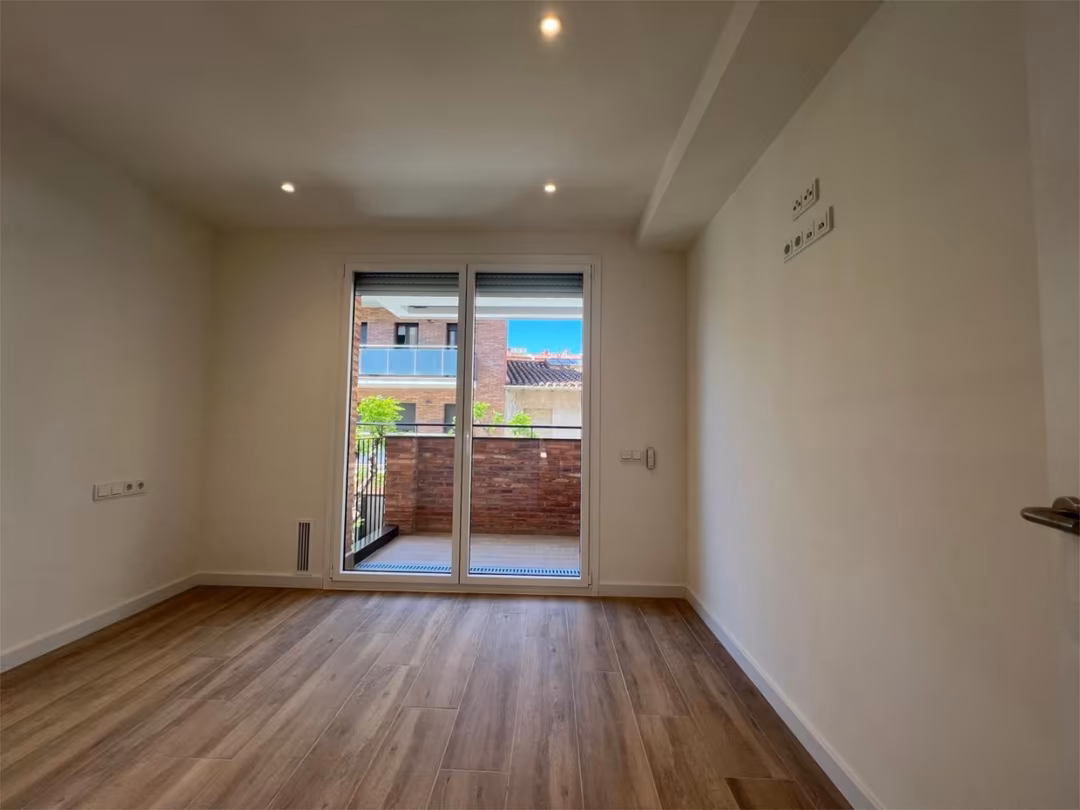 Piso en Sant Joan Despí - Foto 6