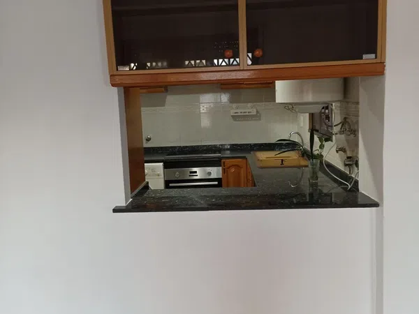 Piso en La Creu Coberta, La Creu Coberta - Foto 17