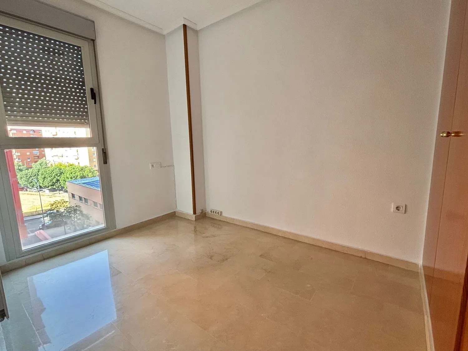 Piso en calle Luxemburgo, 3 - Foto 15