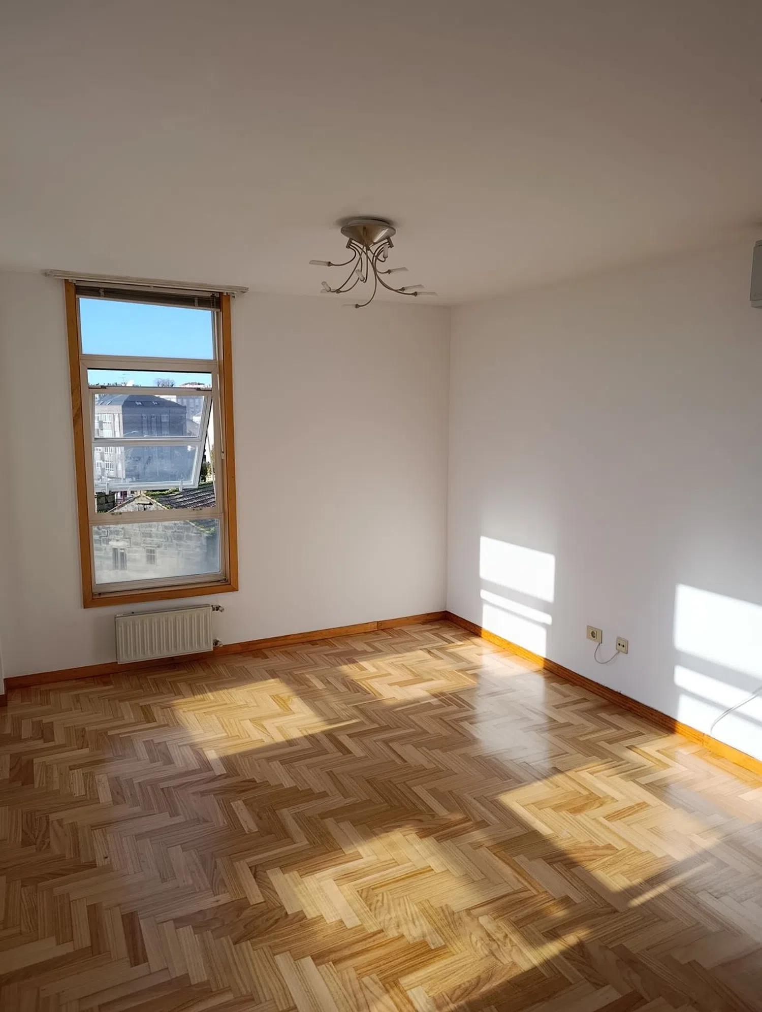 Piso en calle Pateira, 3 - Foto 3