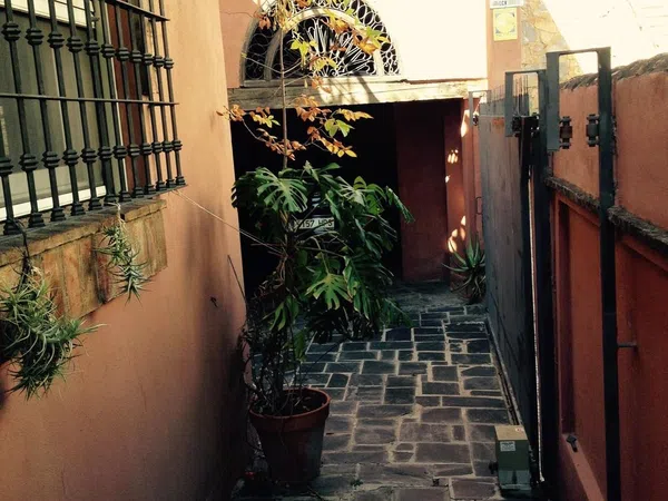 Chalet pareado en Calle Pintor Martínez Cubells, Pedregalejo - Morlaco - Foto 3