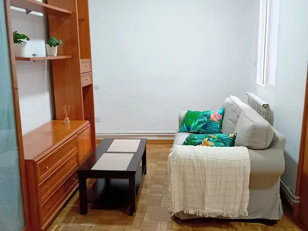 Piso en calle de María de Guzmán, 45 - Foto 11