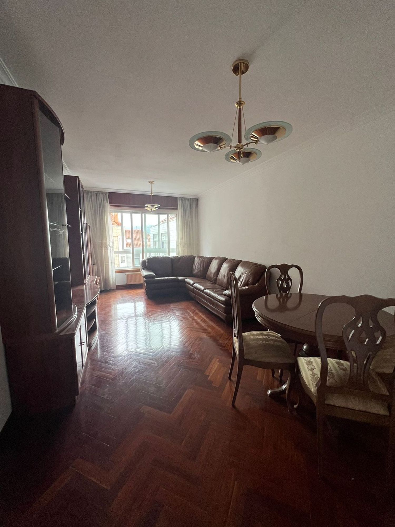 Piso en Calle Aguia, 1, Casablanca - Calvario - Foto 16