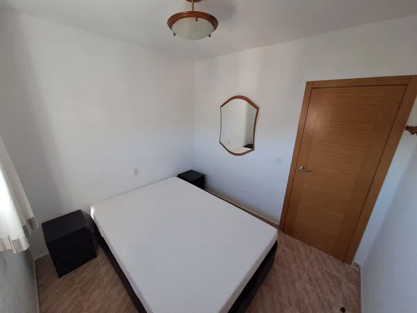 Piso en Calle Bisbe Serra, 5, Voramar, Voramar - Foto 4