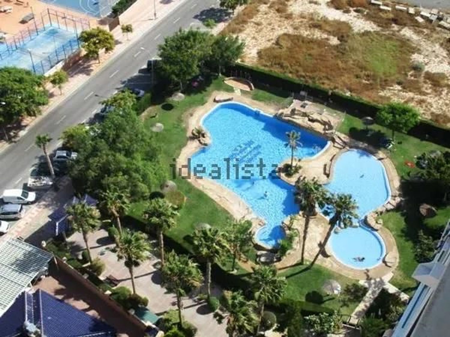 Piso en calle Hisenda de l'Administrador, 1 - Foto 17