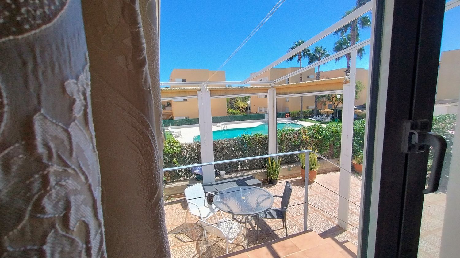 Piso en Calle Guatemala, 4, Ayamonte Pueblo, Ayamonte Pueblo - Foto 18