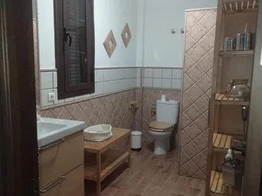 Chalet en  Calle Diputado Antonio Fernández Bolaños 17 - Foto 20