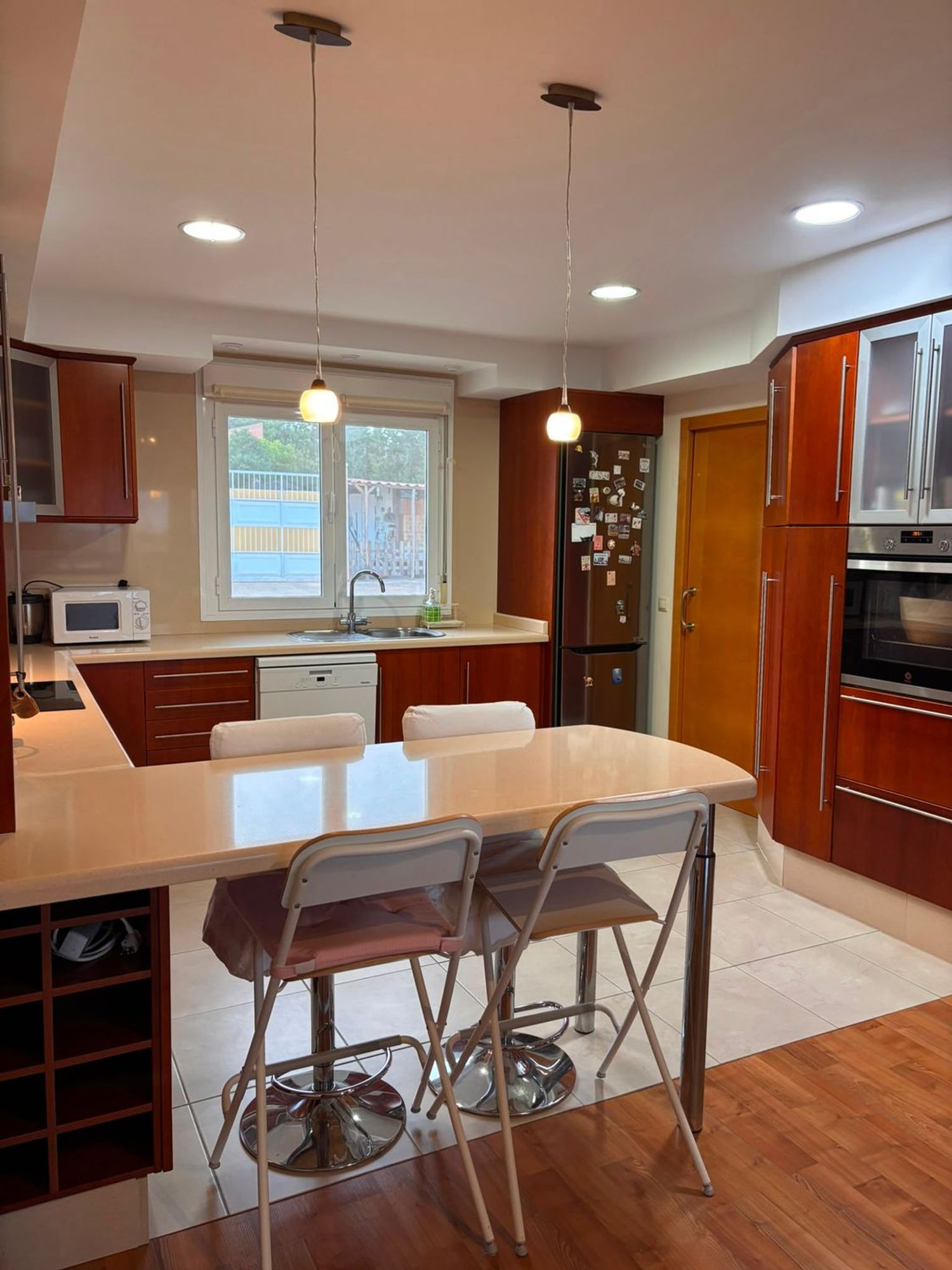Casa o chalet independiente en Calle de la Vivianita, 10, Valle del Sol - Rio Park, Valle del Sol - Rio Park - Foto 9