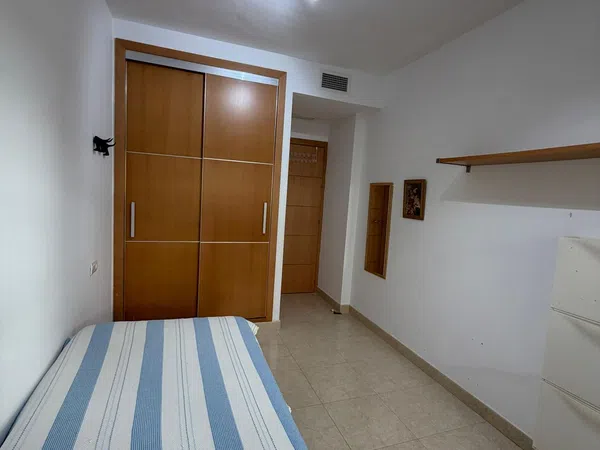 Piso en Calle de la Sandía, 10, Fuentebravía - Foto 7