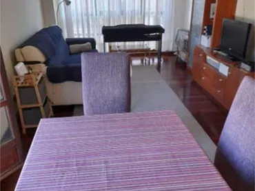 Piso en Santiago de cartes - Foto 4