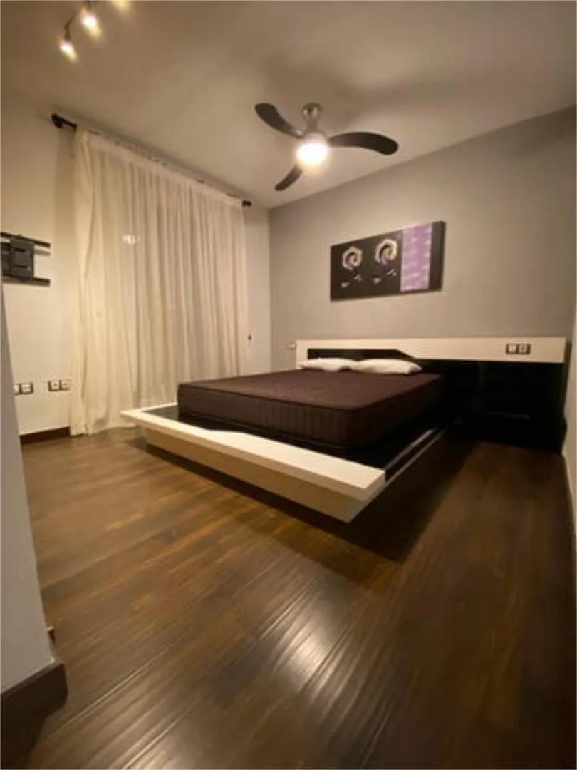 Chalet en Torreguil - Foto 2