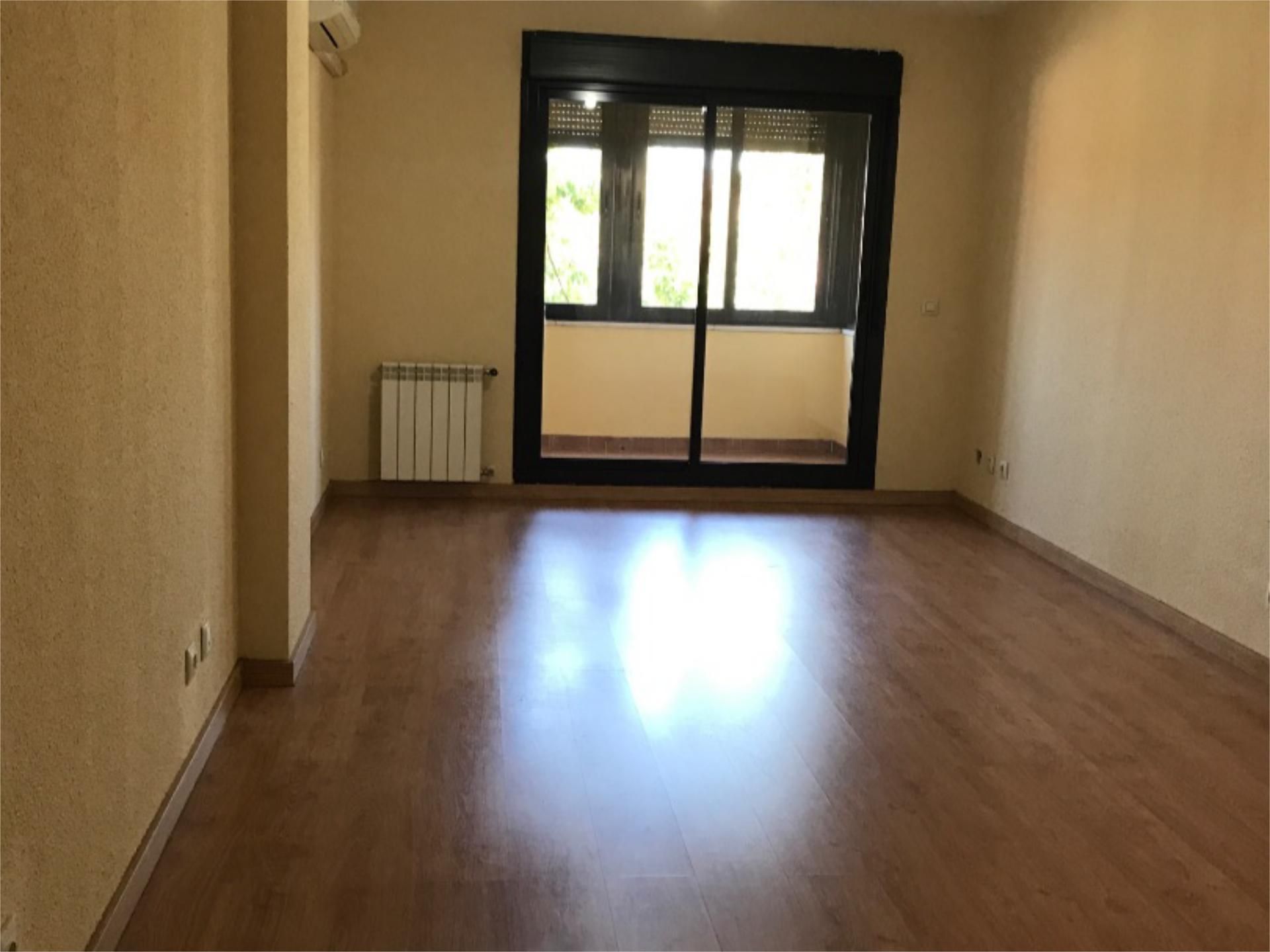 Piso en  Avenida de José Hierro 30 - Foto 5