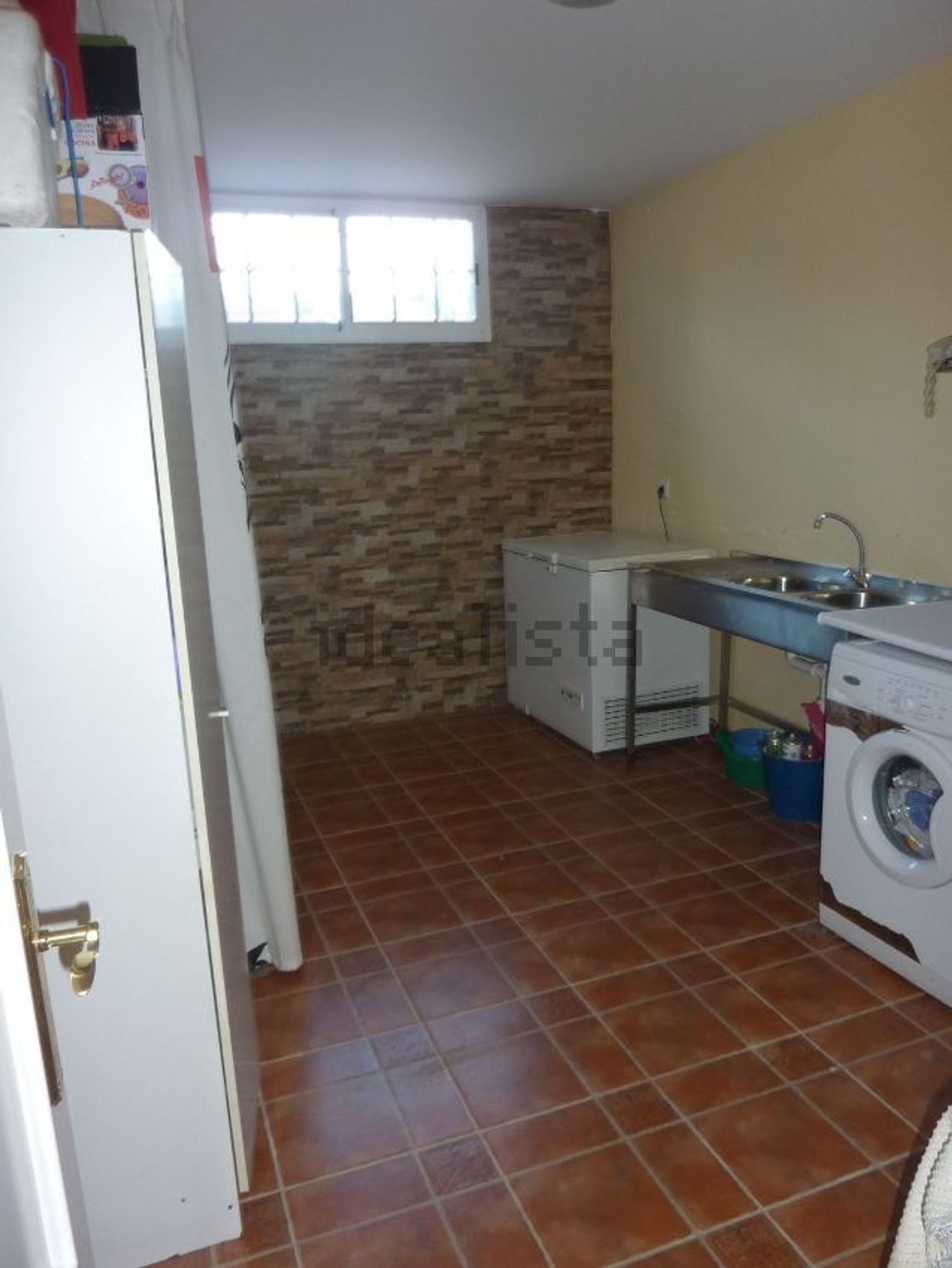 Casa o chalet independiente en Luis de Gongora, 17 - Foto 18