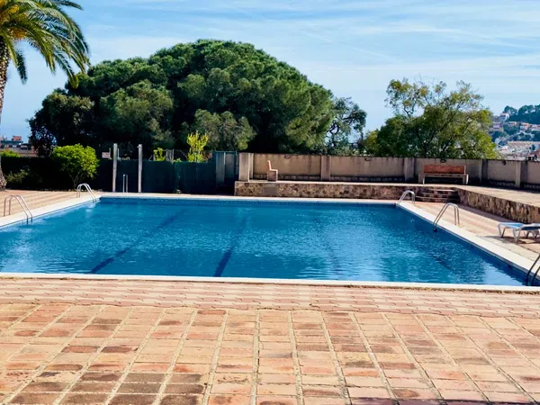 Piso en Pau Picasso, 5, Tossa de Mar, Tossa de Mar - Foto 28