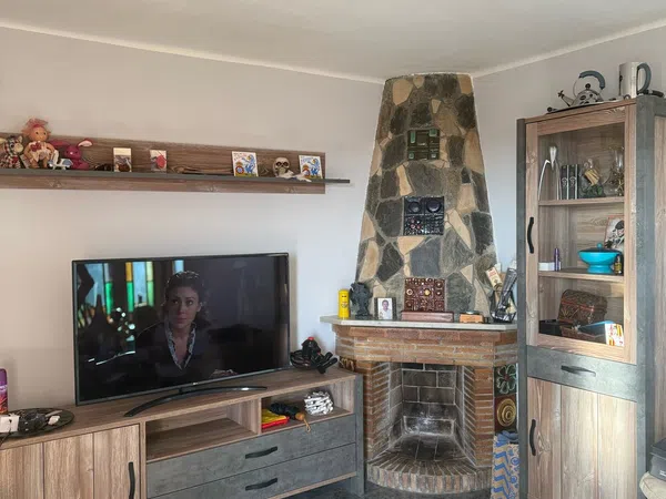 Casa independiente en calle Sorolla, 17 - Foto 7