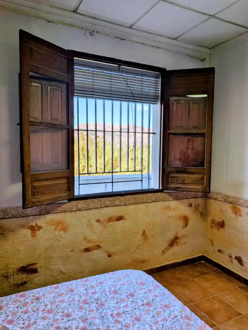Casa adosada en  Calle Mota del Molino 2 - Foto 8