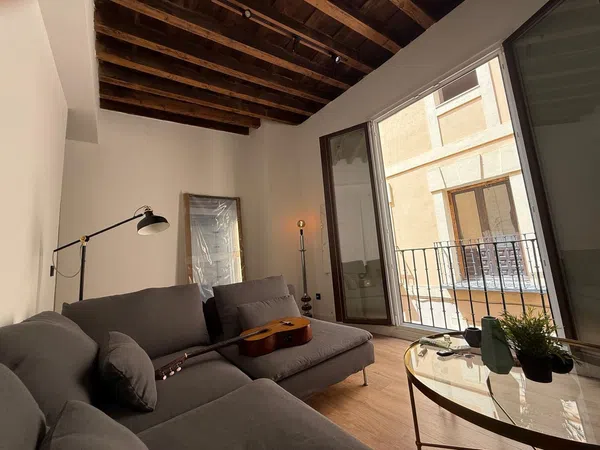 Piso en Calle de la Merced, 21, Casco Histórico, Casco Histórico - Foto 7