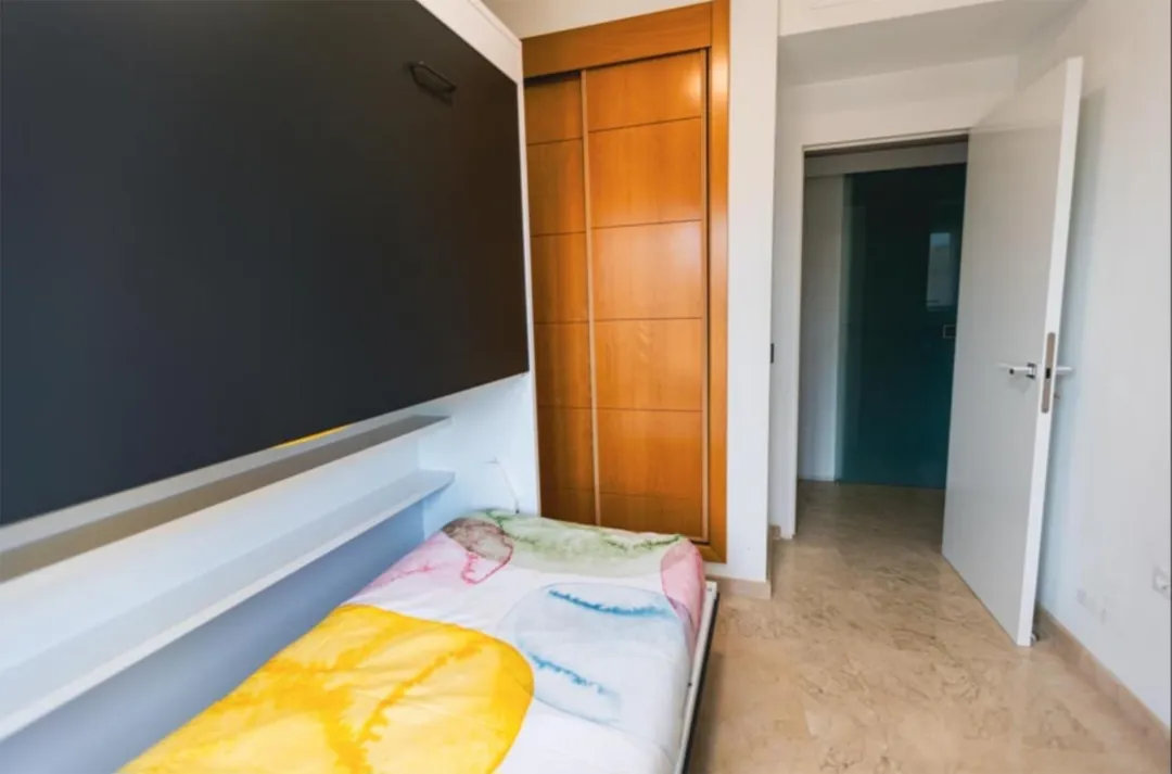 Piso en  Avenida de cibeles 16 - Foto 15