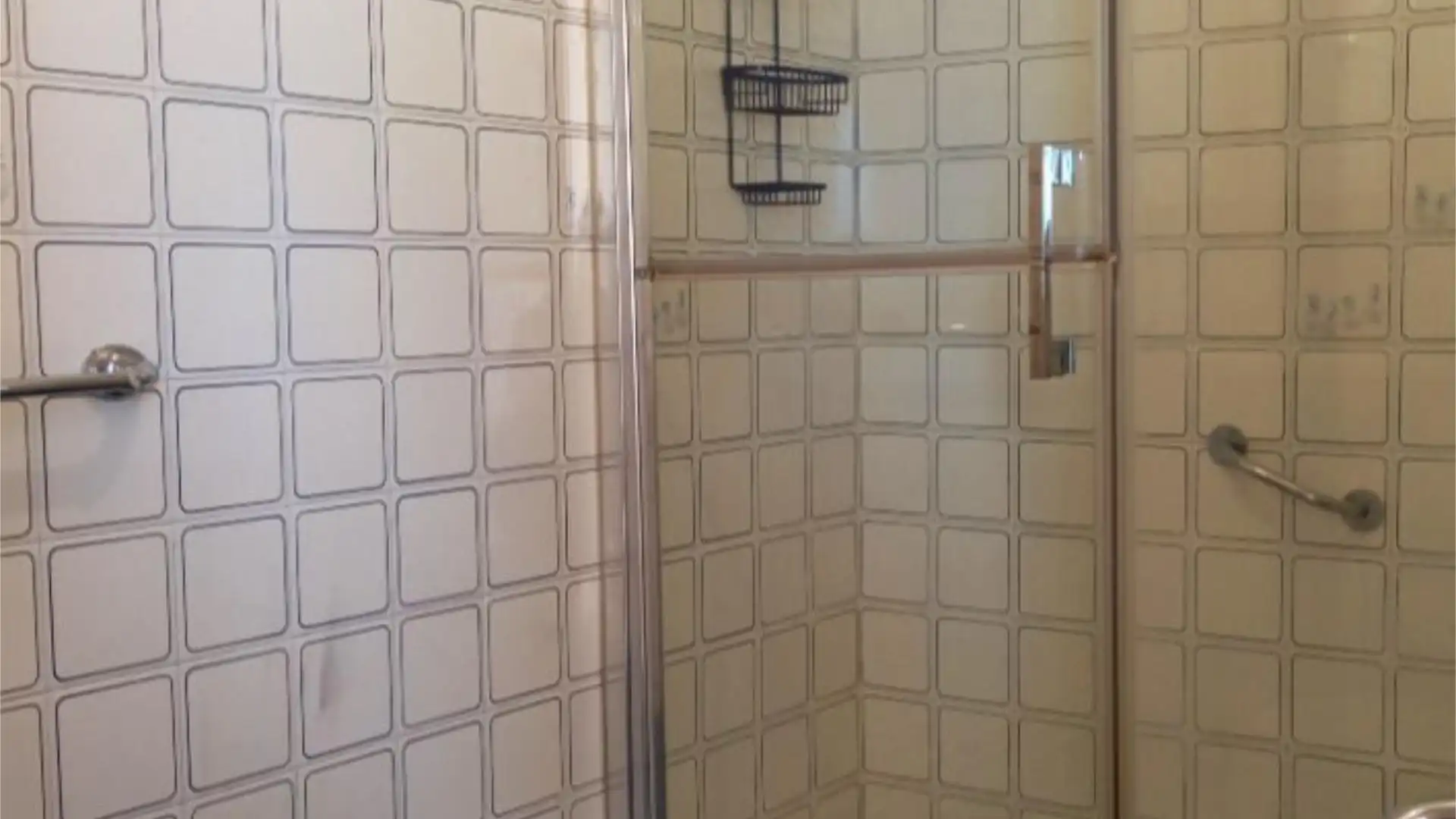 Piso en  Avenida Sardiñeira 37 - Foto 19