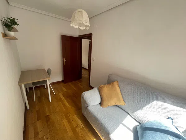 Piso en Calle Gallo, 2, San Isidro, San Isidro - Foto 12
